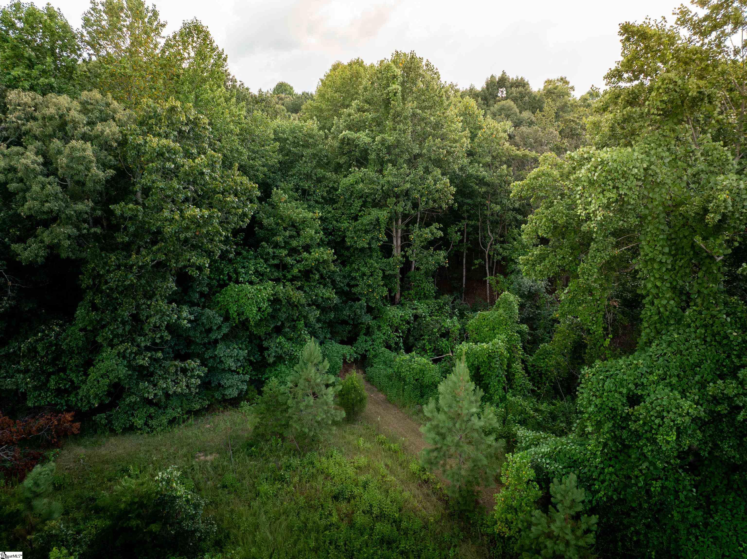 0 Old Post Road Gaffney, SC 29341 - Photo 21 of 30