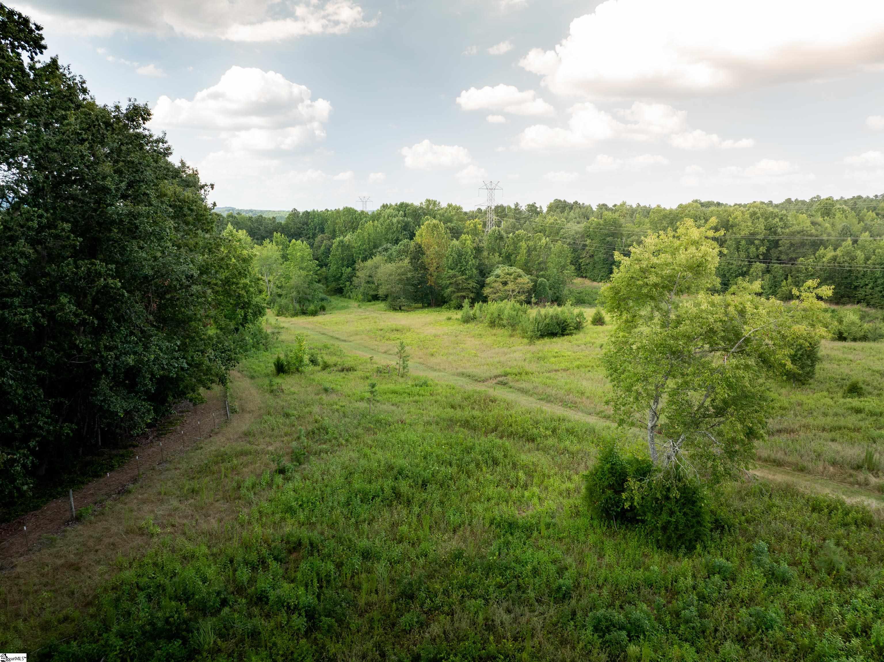 0 Old Post Road Gaffney, SC 29341 - Photo 22 of 30
