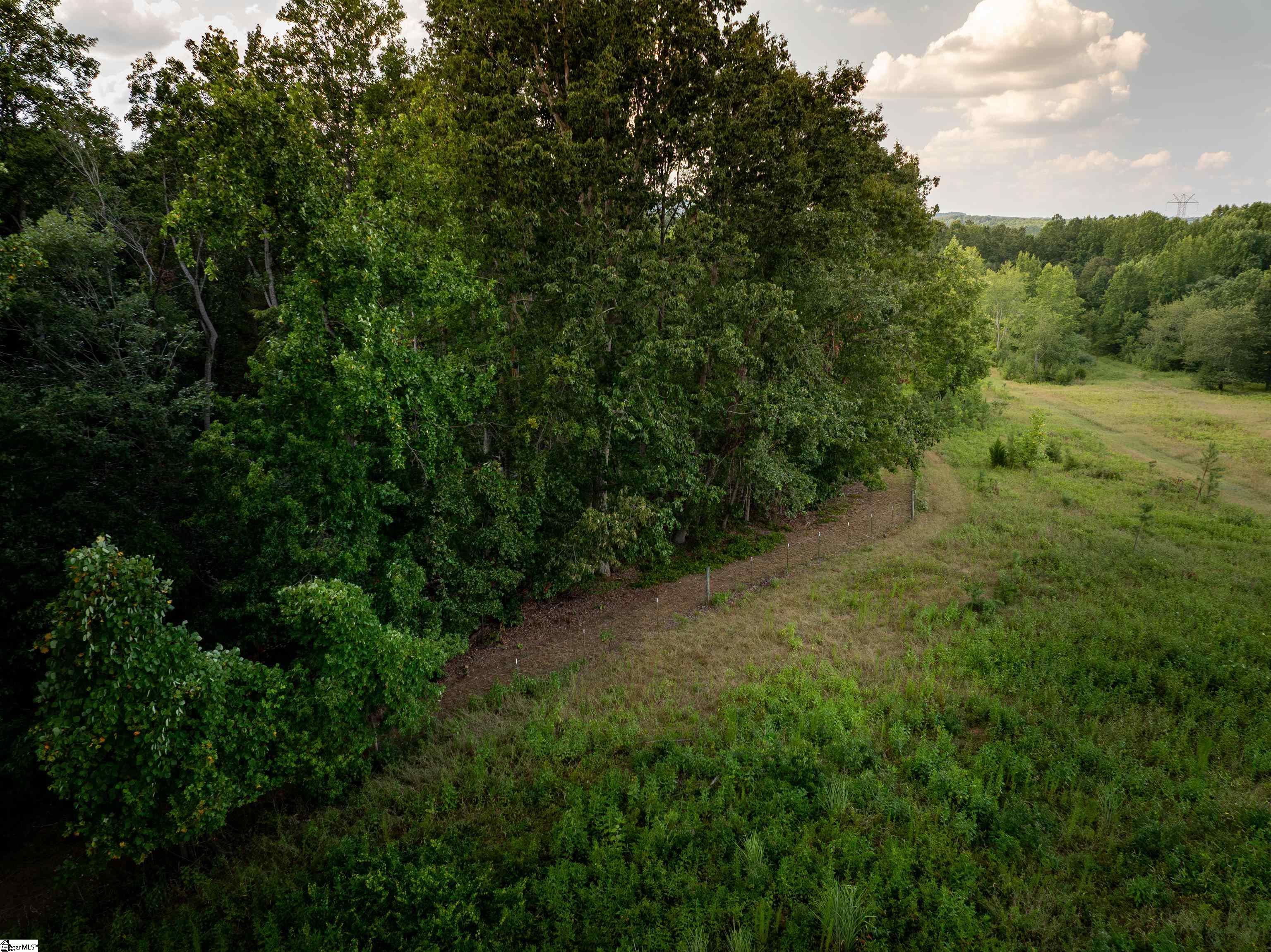 0 Old Post Road Gaffney, SC 29341 - Photo 23 of 30