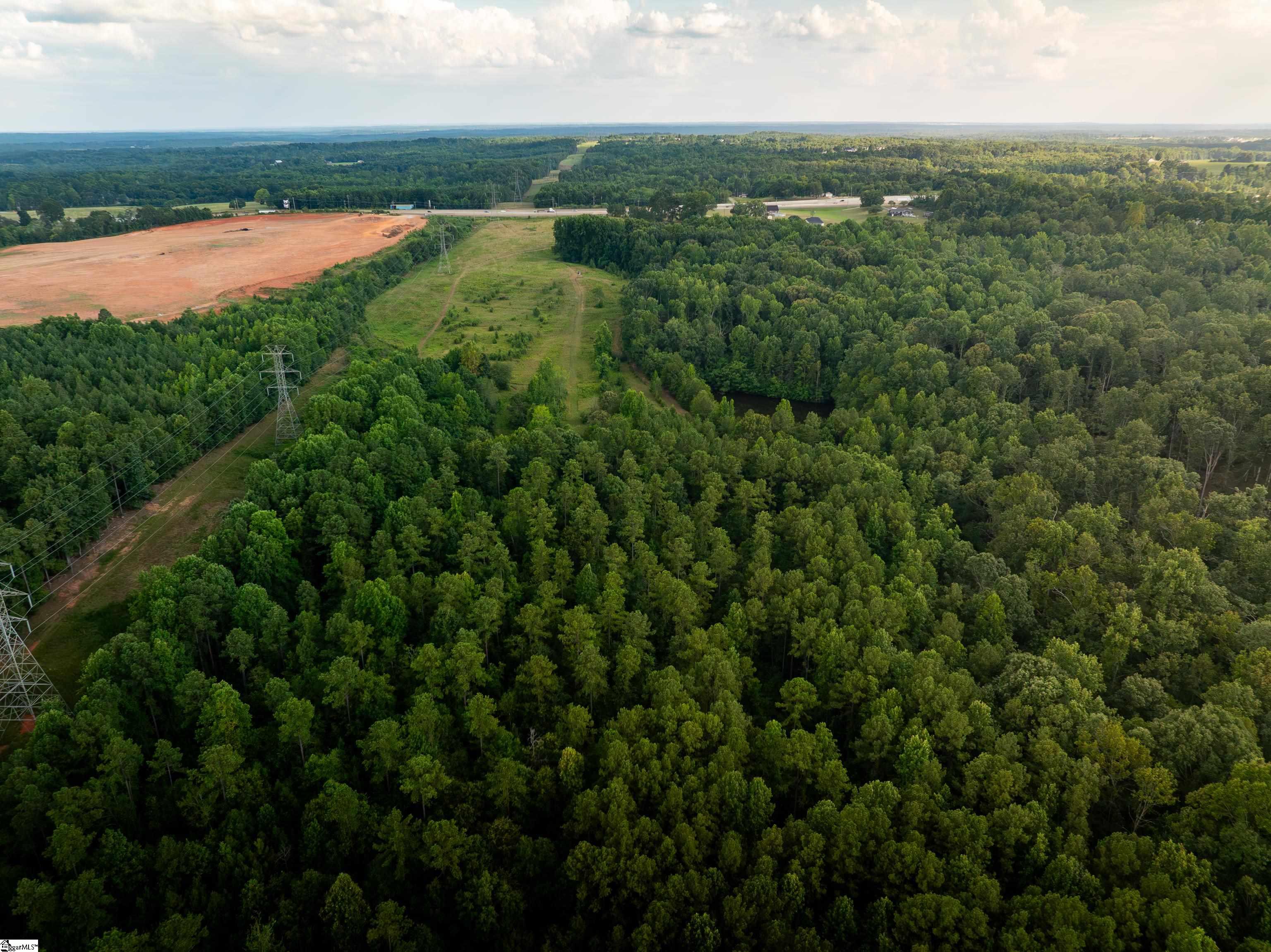 0 Old Post Road Gaffney, SC 29341 - Photo 24 of 30