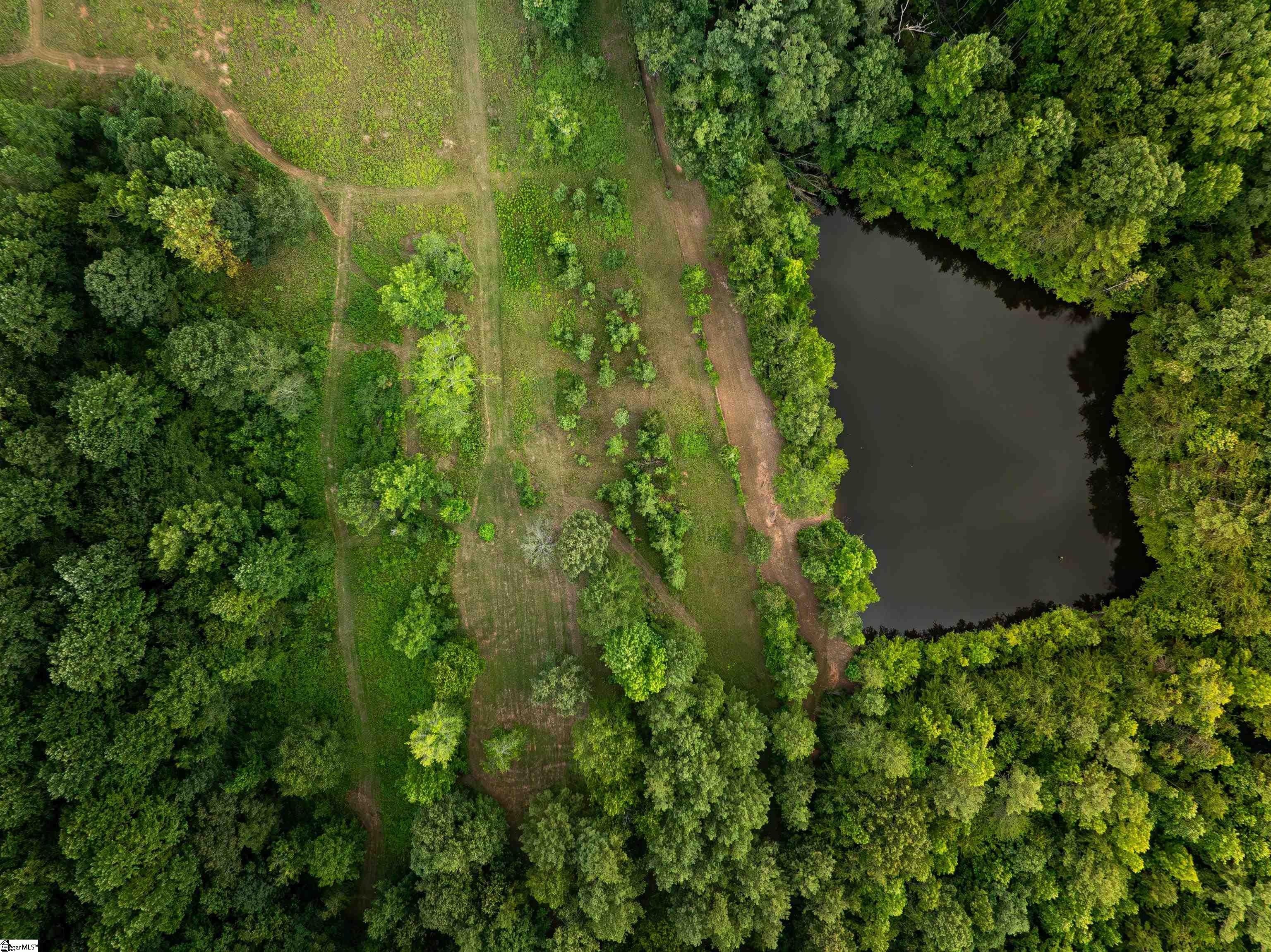 0 Old Post Road Gaffney, SC 29341 - Photo 26 of 30