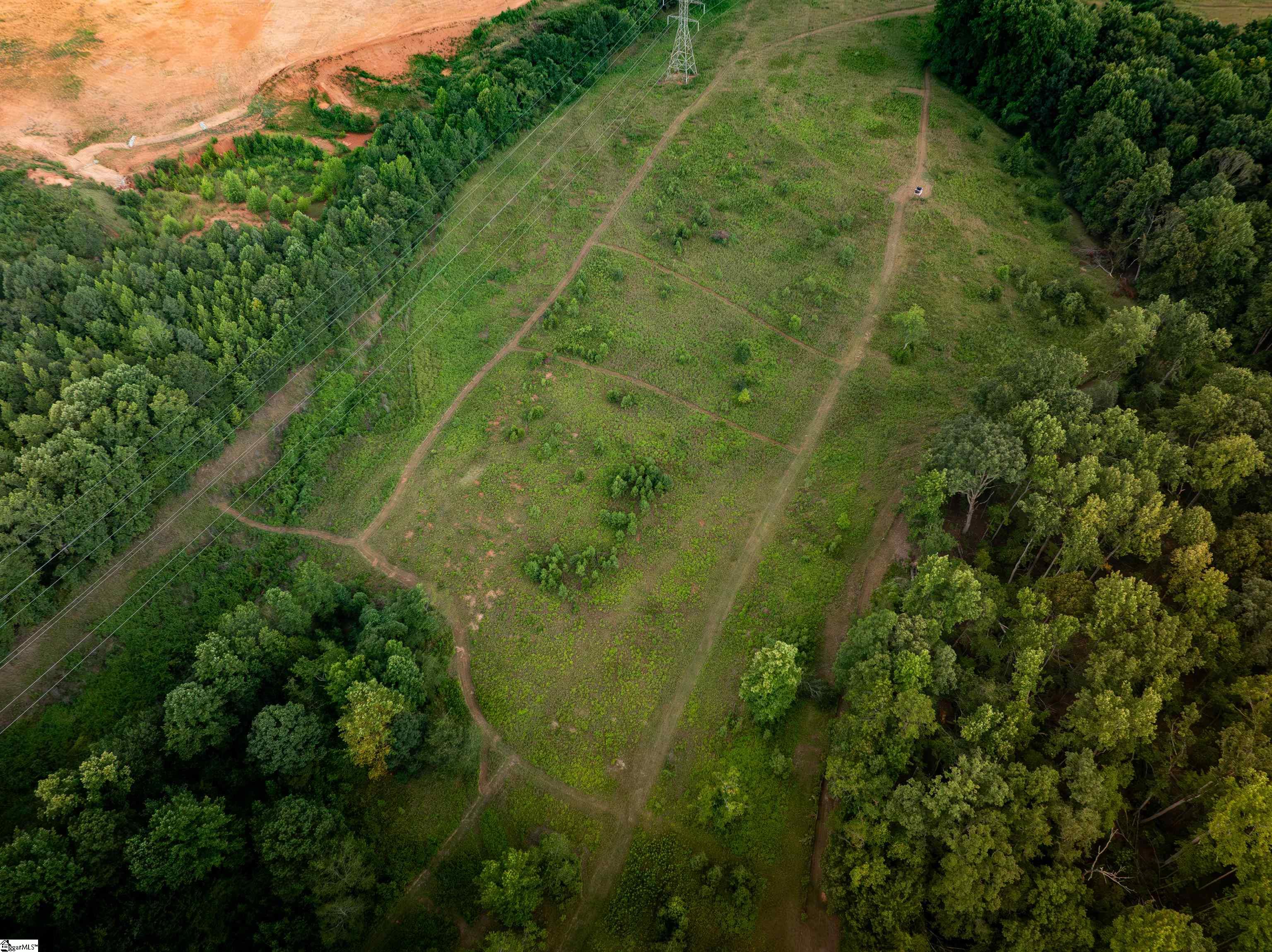 0 Old Post Road Gaffney, SC 29341 - Photo 27 of 30