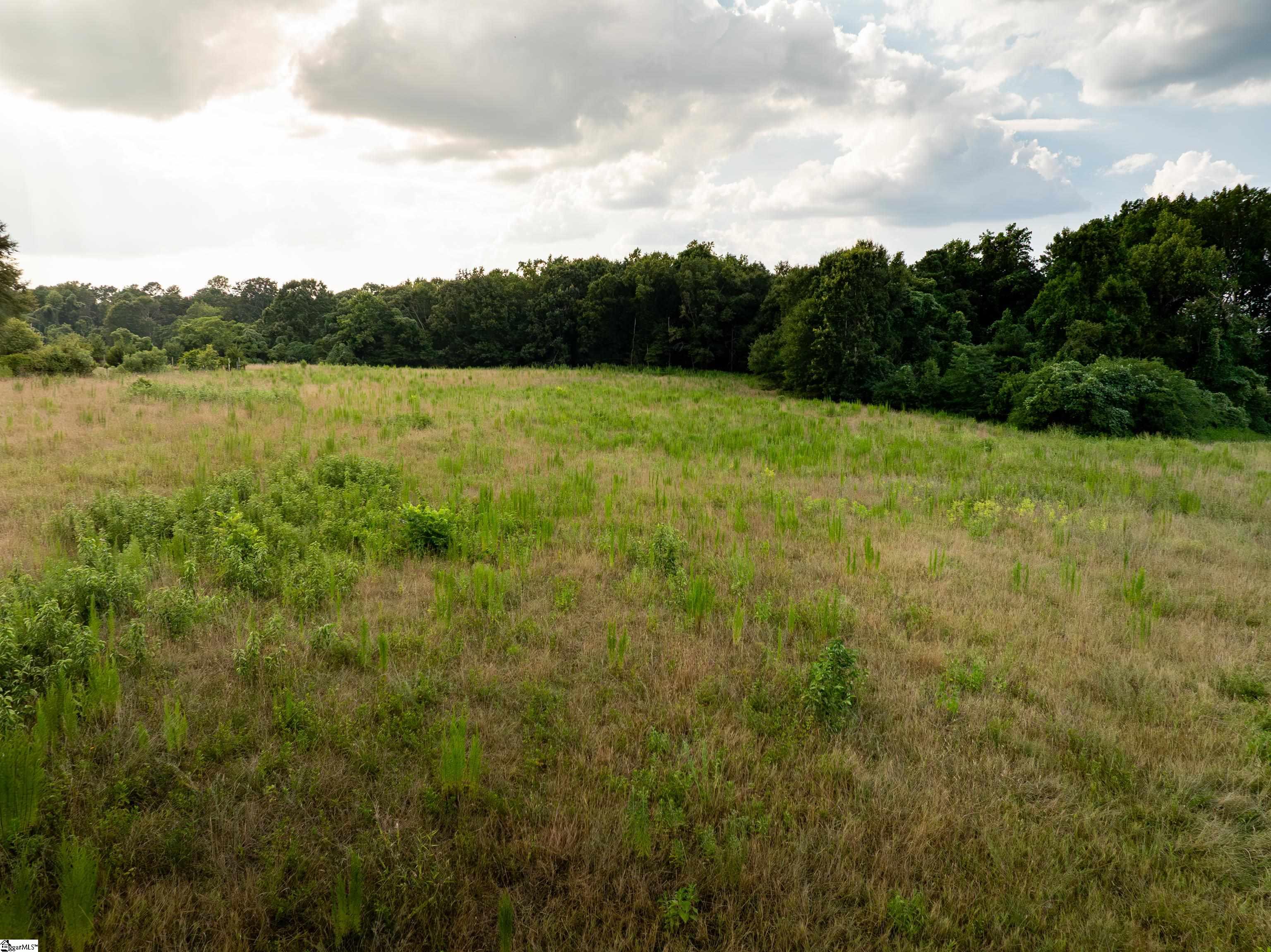 0 Old Post Road Gaffney, SC 29341 - Photo 28 of 30