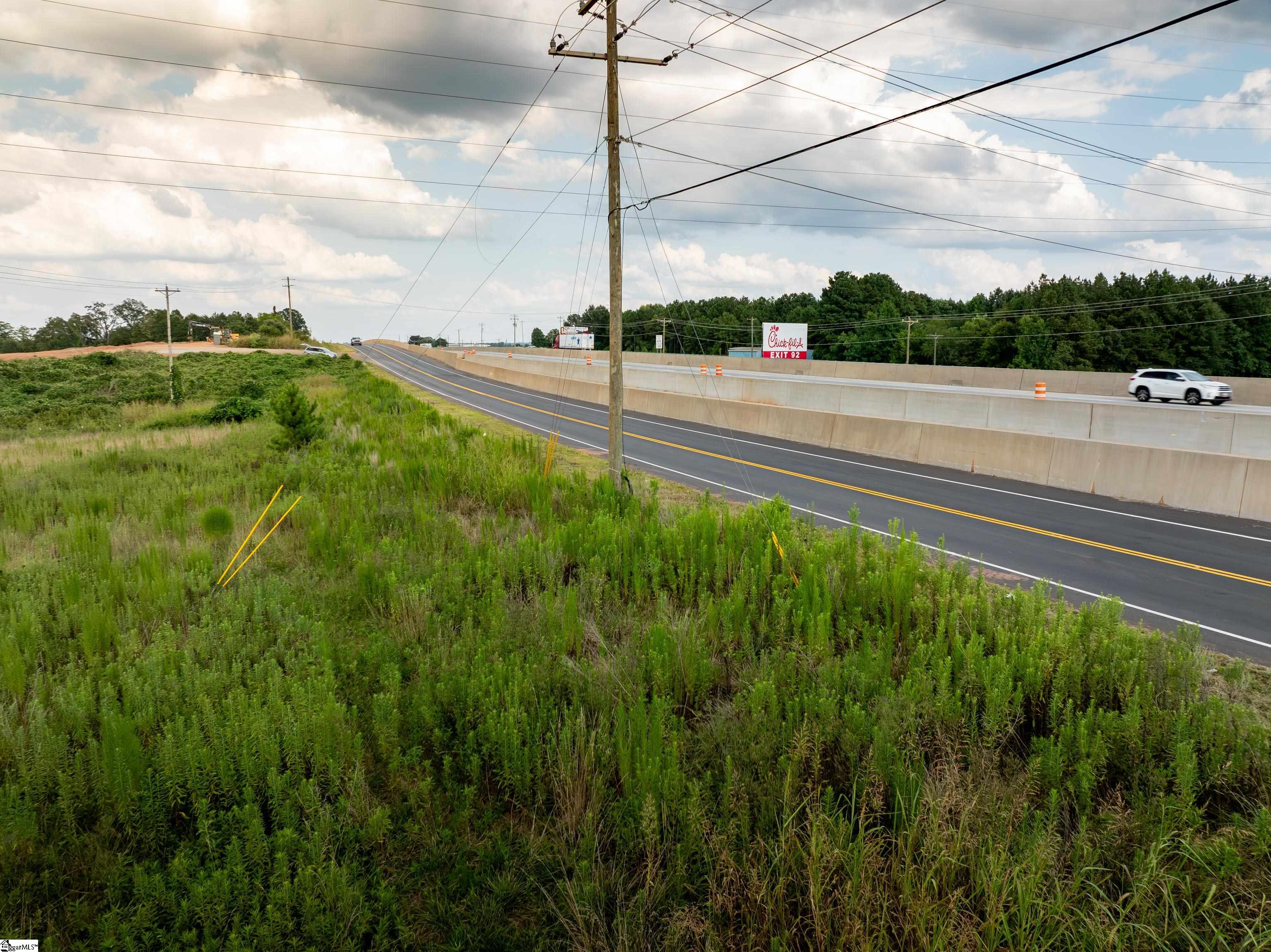 0 Old Post Road Gaffney, SC 29341 - Photo 30 of 30