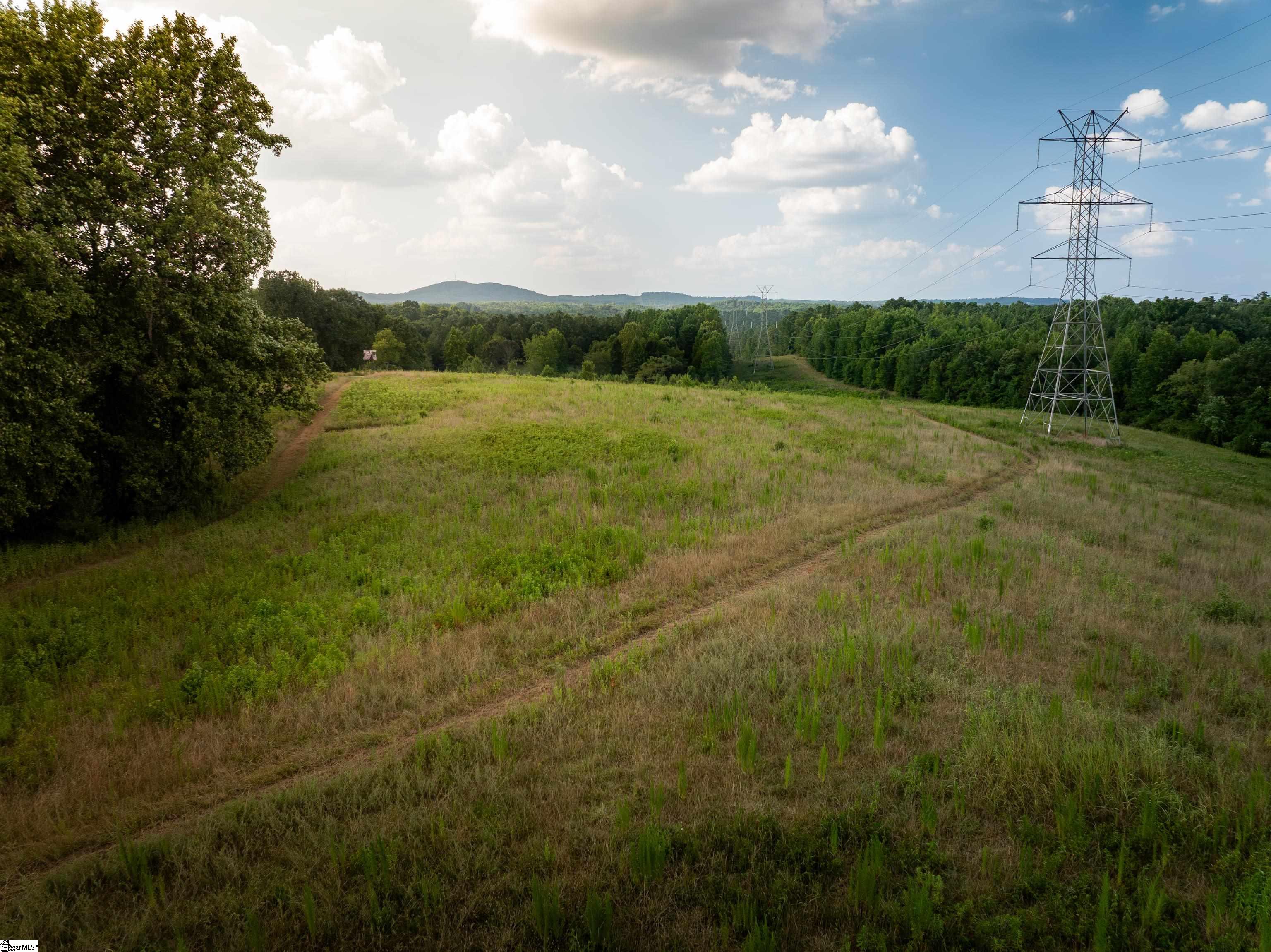 0 Old Post Road Gaffney, SC 29341 - Photo 3 of 30