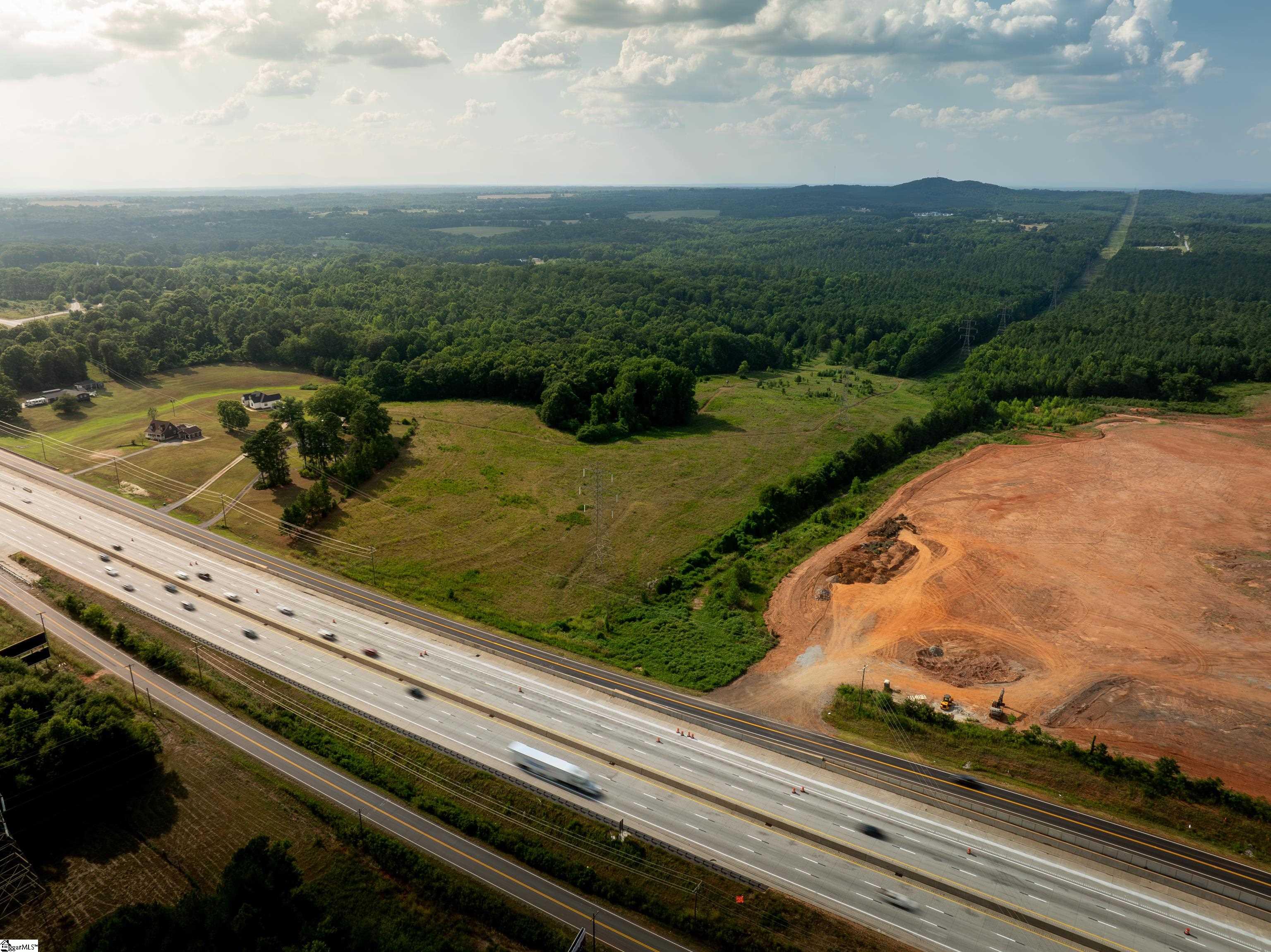 0 Old Post Road Gaffney, SC 29341 - Photo 7 of 30