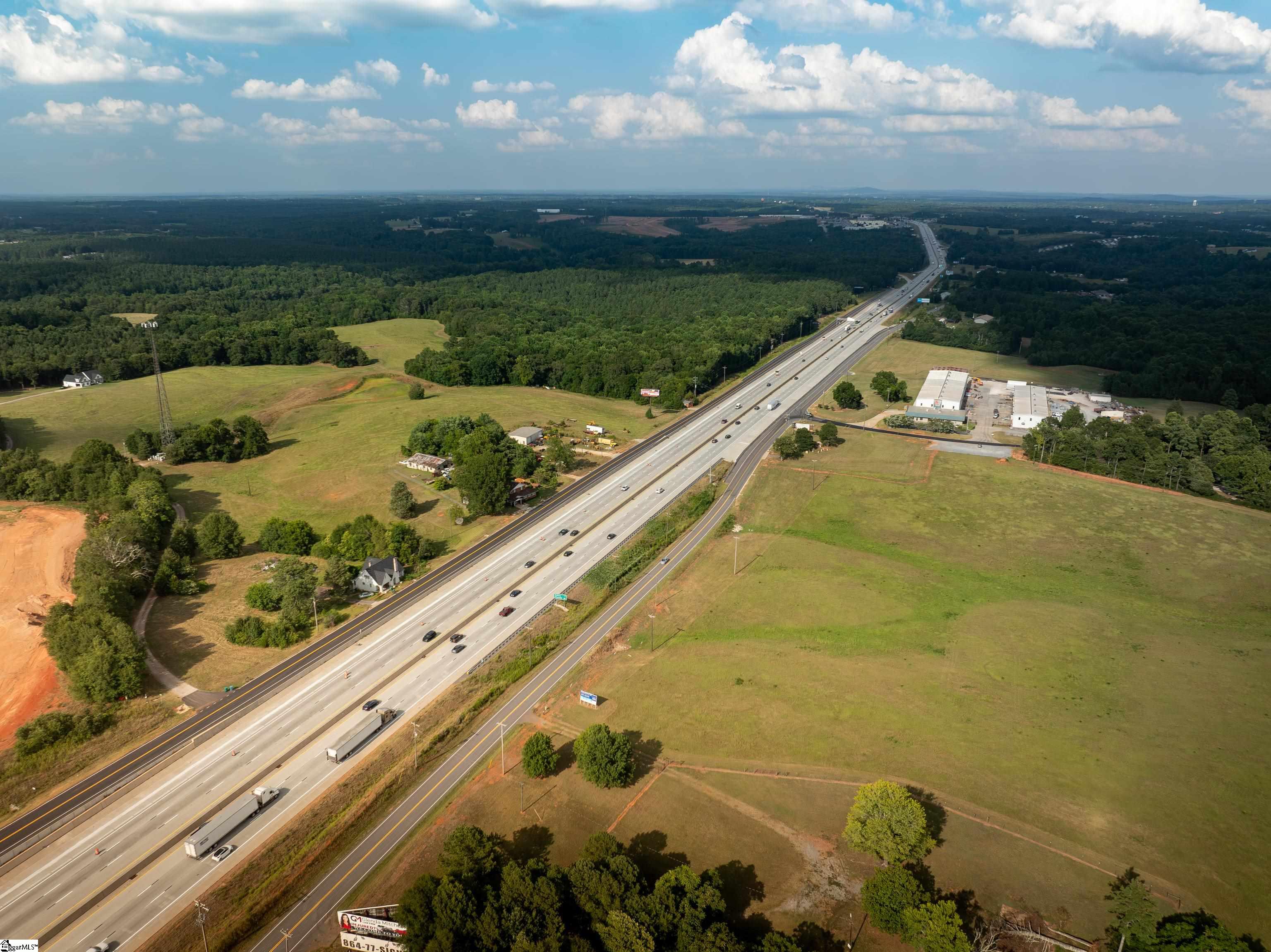 0 Old Post Road Gaffney, SC 29341 - Photo 8 of 30