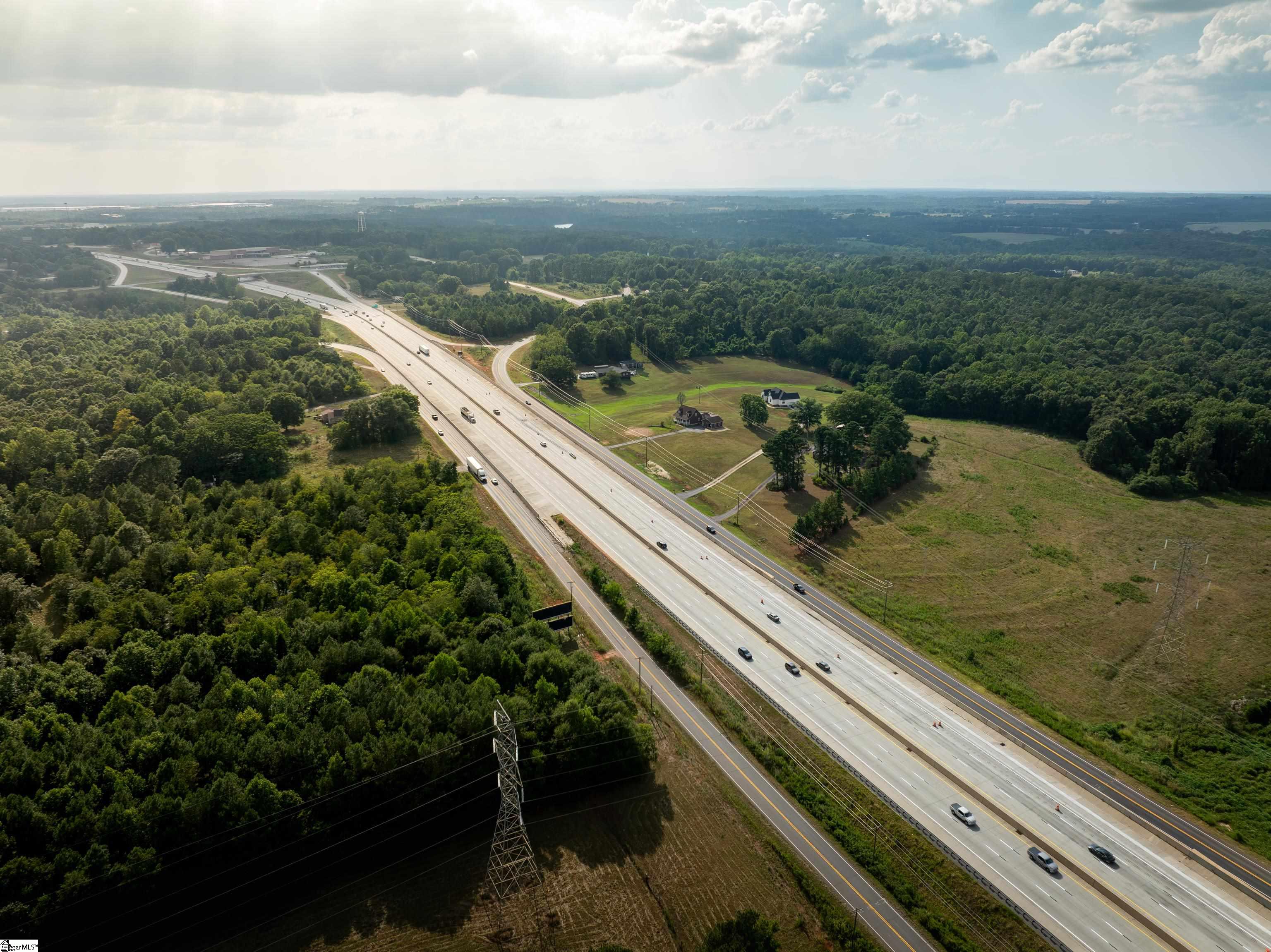 0 Old Post Road Gaffney, SC 29341 - Photo 9 of 30