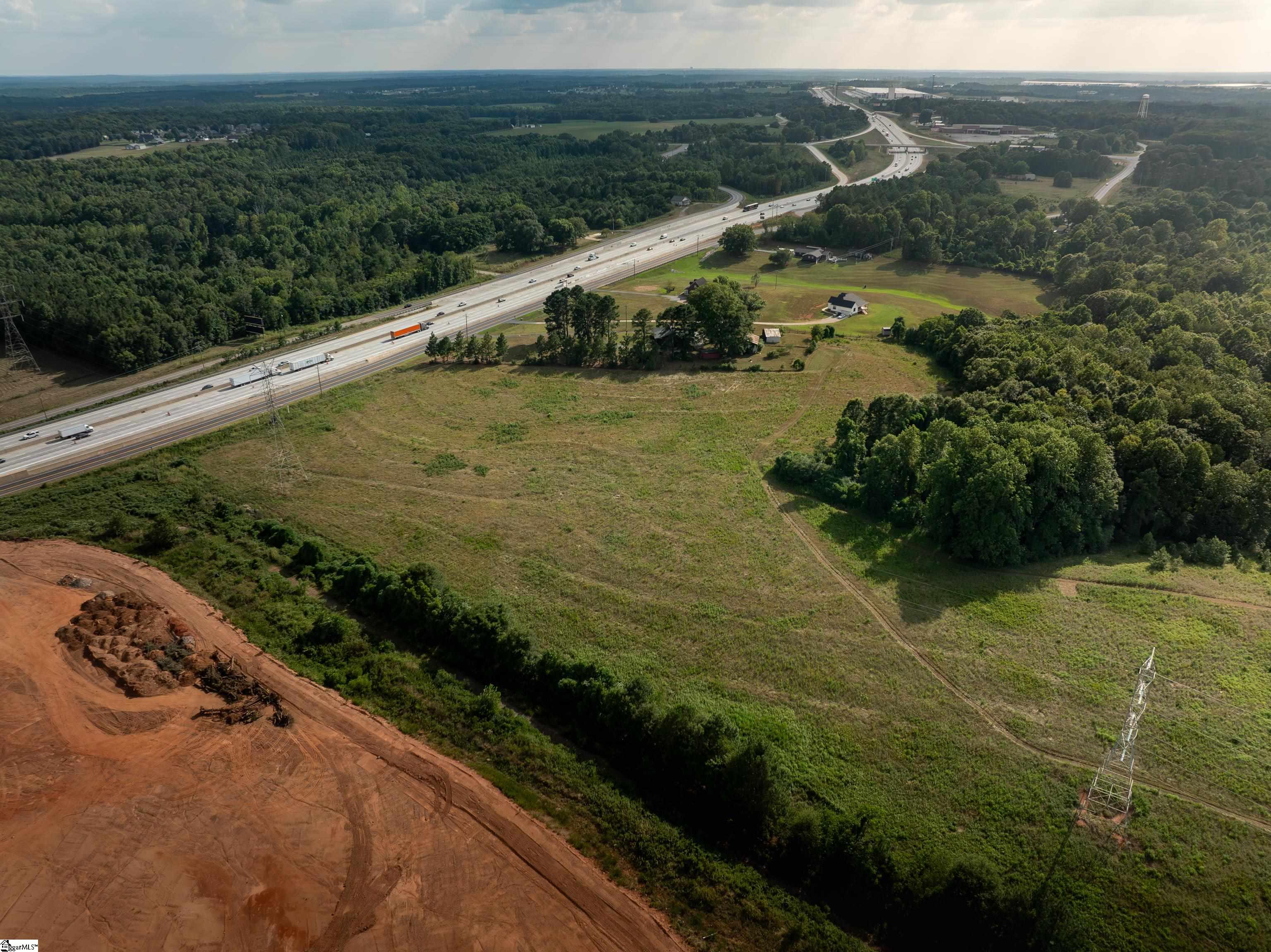 0 Old Post Road Gaffney, SC 29341 - Photo 10 of 30