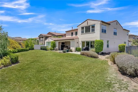 $1,499,900 | 12237 Cortona Place, Riverside, CA 92503