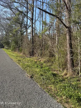 $18,950 | 0 Barnett Road, Summit, MS 39666