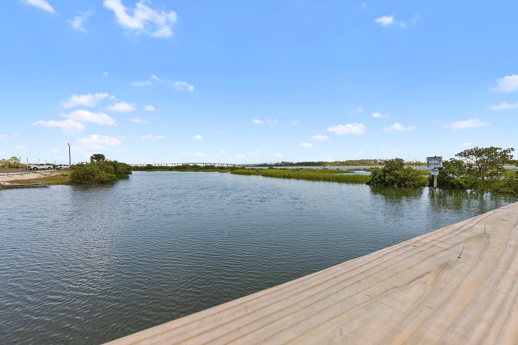 111 Bob White Road St. Augustine, FL 32086 - Photo 36 of 36 Gallery Image 36
