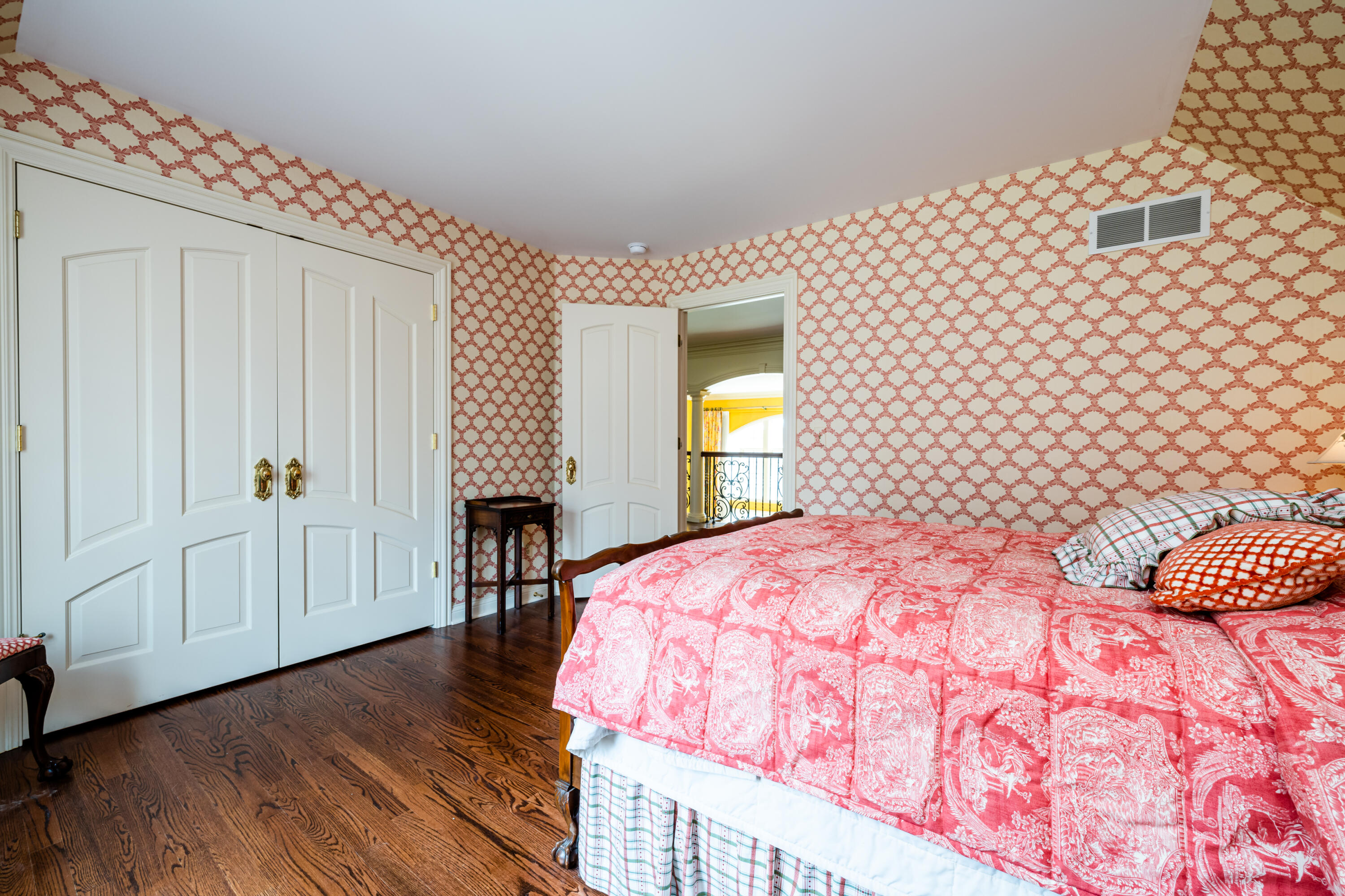 3420 East Snow Road Berrien Springs, MI 49103 - Photo 54 of 94 Snow-848