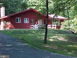1235 Ash Road Morgantown, PA 19543 - Photo 1 of 5 Gallery Image 1