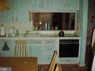 1235 Ash Road Morgantown, PA 19543 - Photo 2 of 5 Gallery Image 2