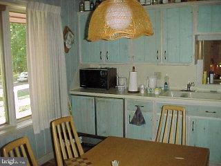 1235 Ash Road Morgantown, PA 19543 - Photo 3 of 5 Gallery Image 3