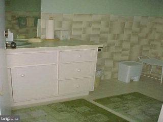 1235 Ash Road Morgantown, PA 19543 - Photo 4 of 5 Gallery Image 4