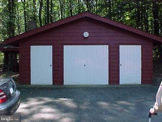 1235 Ash Road Morgantown, PA 19543 - Photo 5 of 5 Gallery Image 5