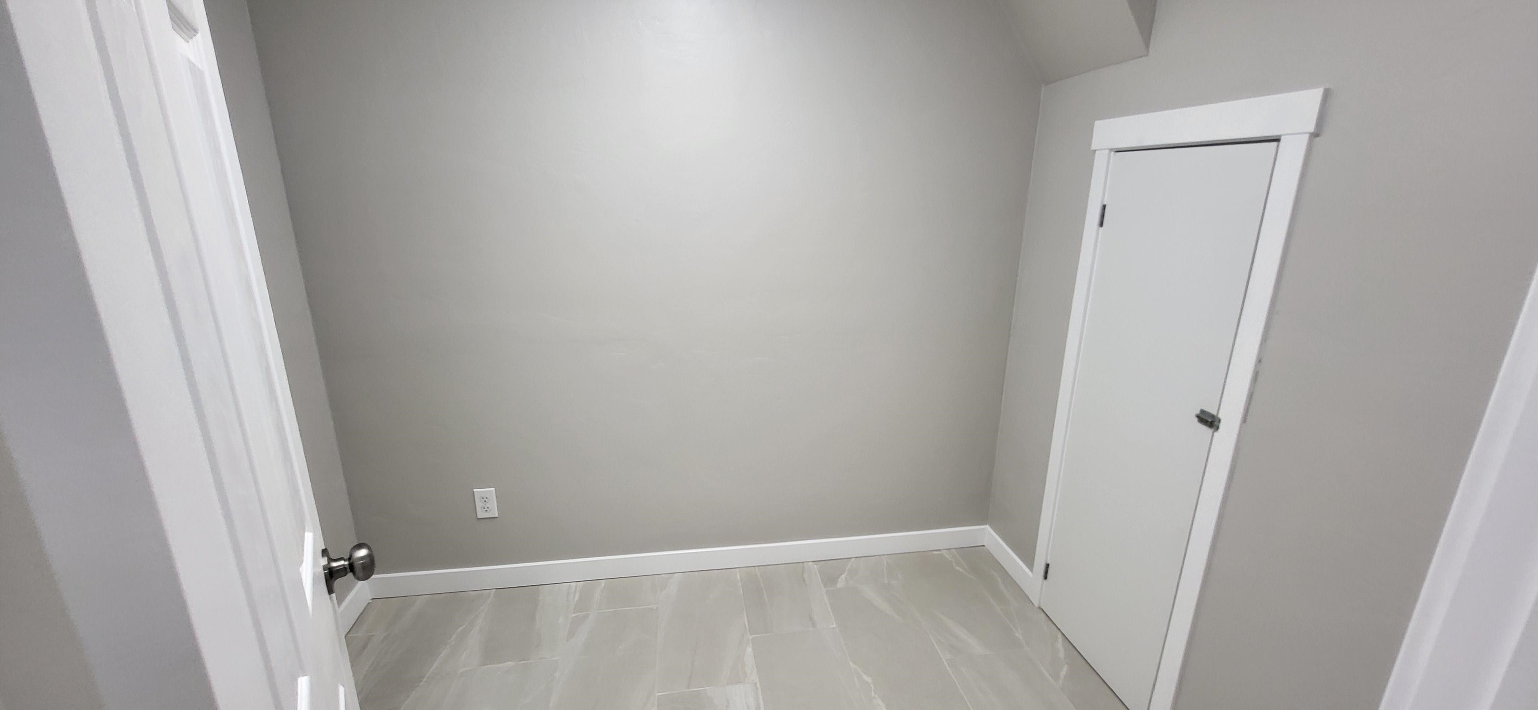 2505 Inverness Boulevard Rawlins, WY 82301 - Photo 24 of 37