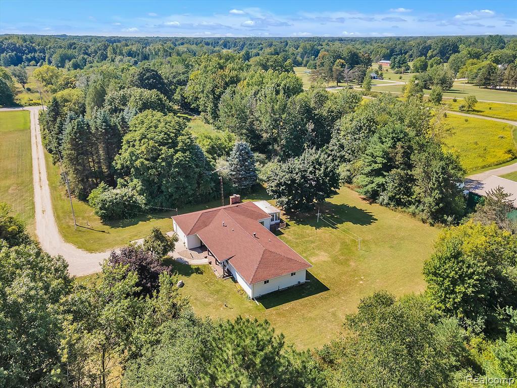 5236 West Wilson Road Clio, MI 48420 - Photo 65 of 65 Gallery Image 65