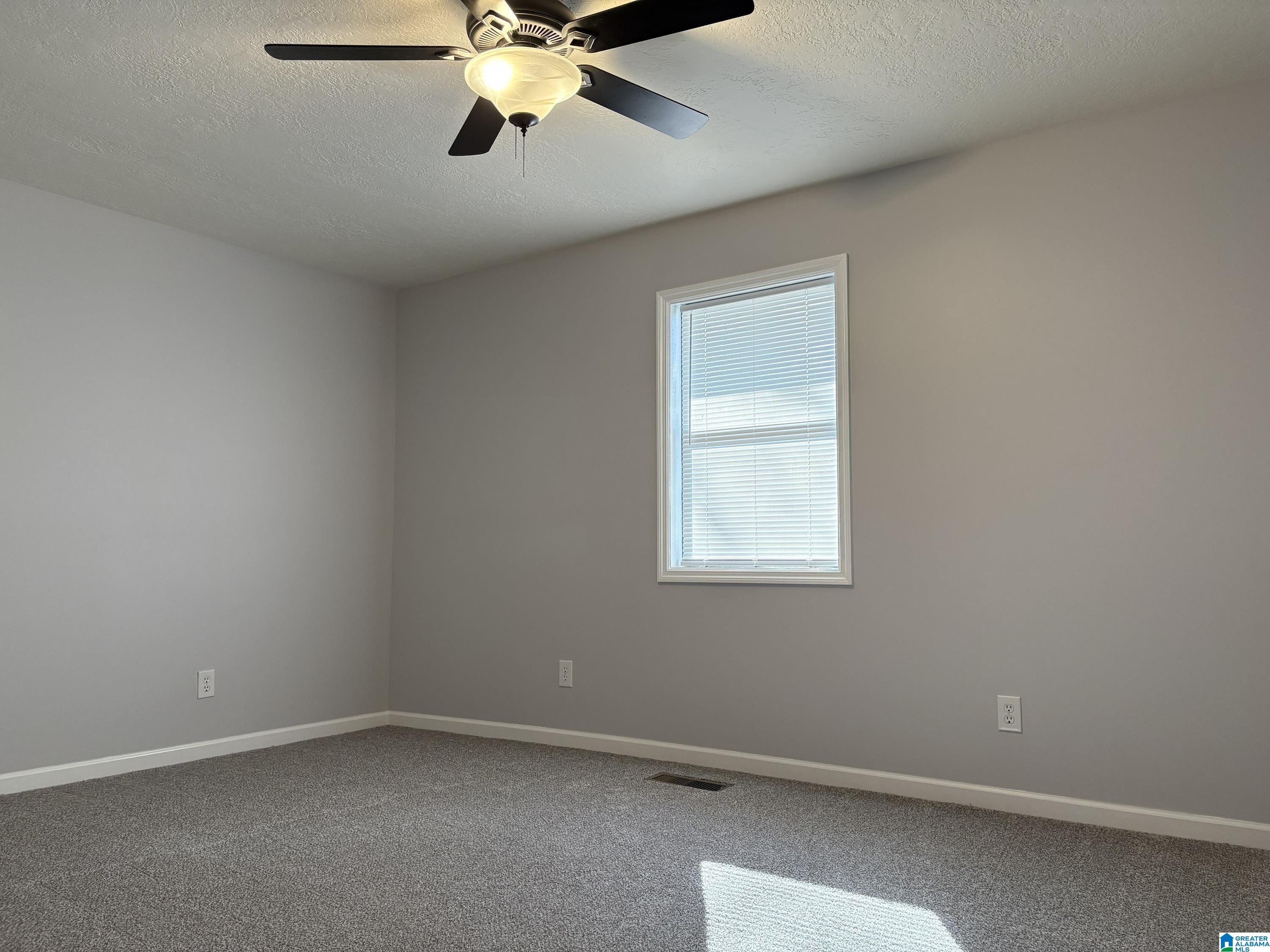 174 Mountain Road Ohatchee, AL 36271 - Photo 22 of 30