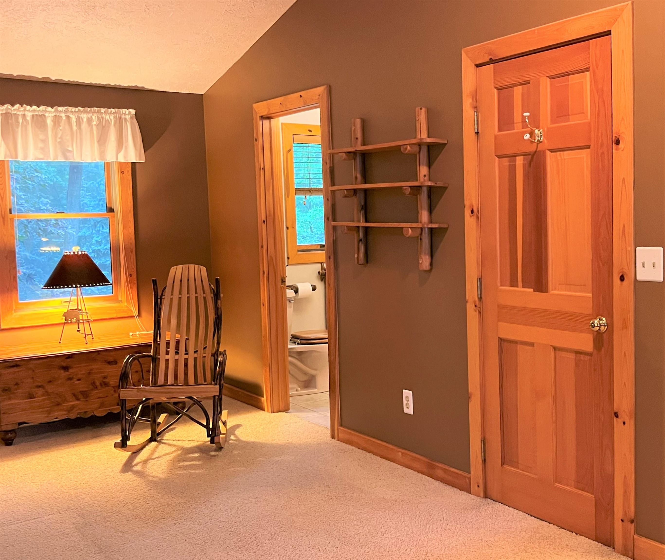 4316 Euclid Road Interlochen, MI 49643 - Photo 17 of 33