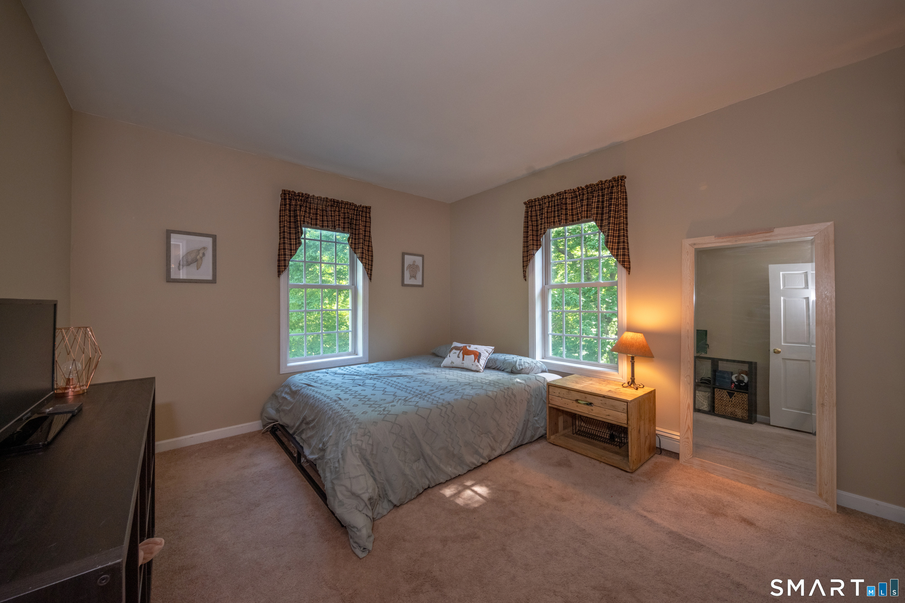 140 Ironworks Road Clinton, CT 06413 - Photo 25 of 39