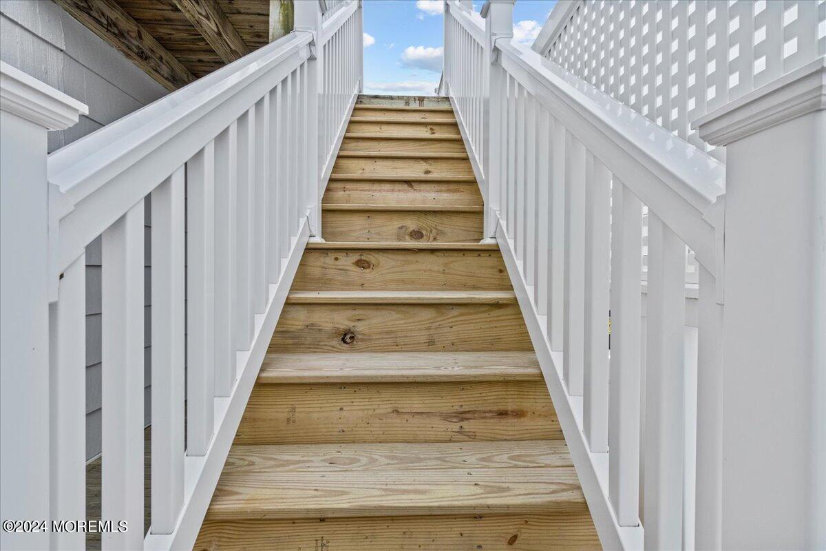 51 3rd Avenue Lavallette, NJ 08735 - Photo 21 of 36 steps