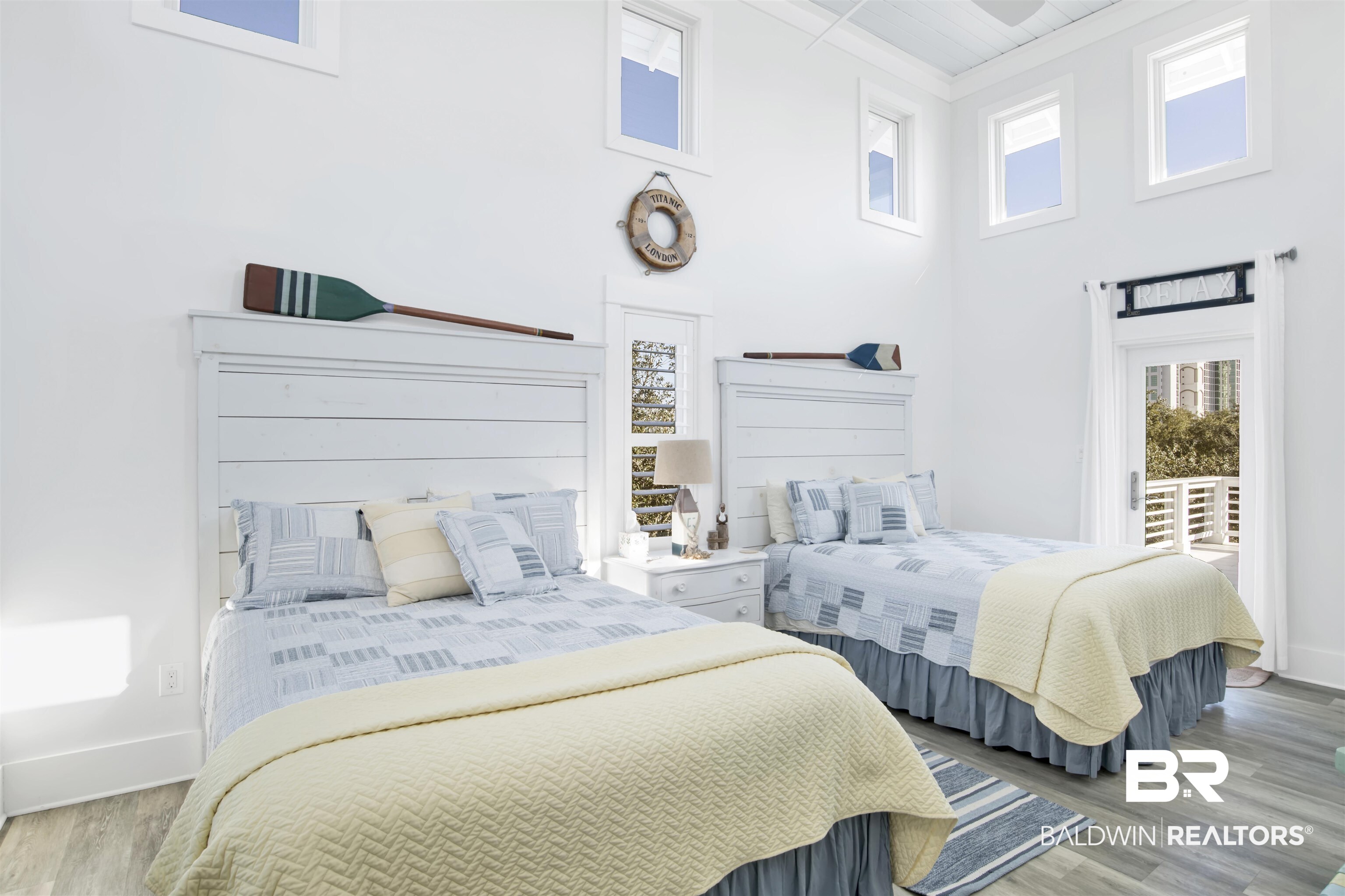 61 Parks Edge Orange Beach, AL 36561 - Photo 27 of 50