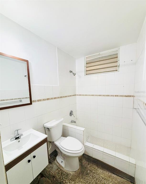 10 Flambon Gardens, Unit R17 Bayamon, PR 00959 - Photo 20 of 20