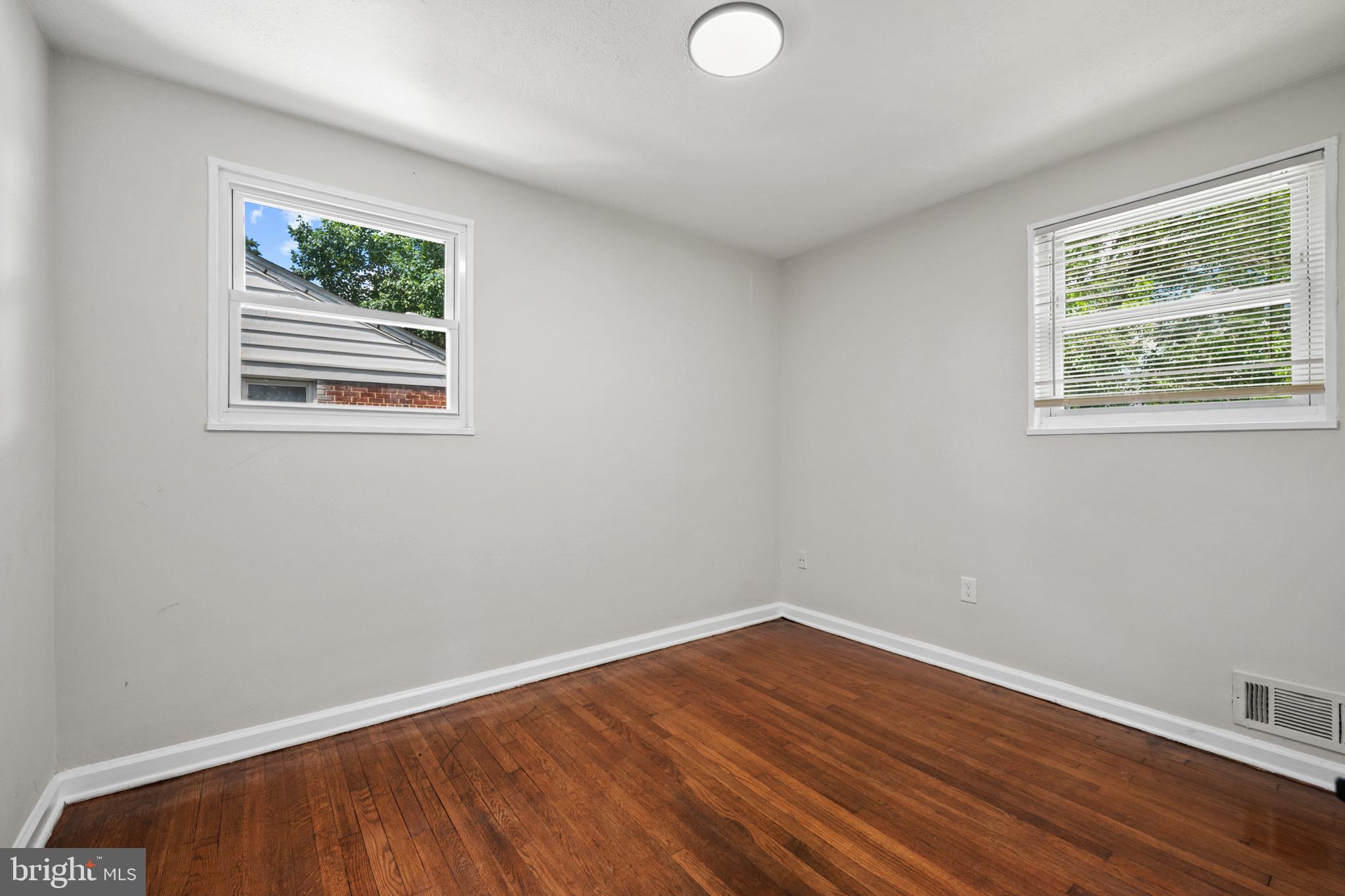 12405 Bushey Drive Silver Spring, MD 20906 - Photo 4 of 21