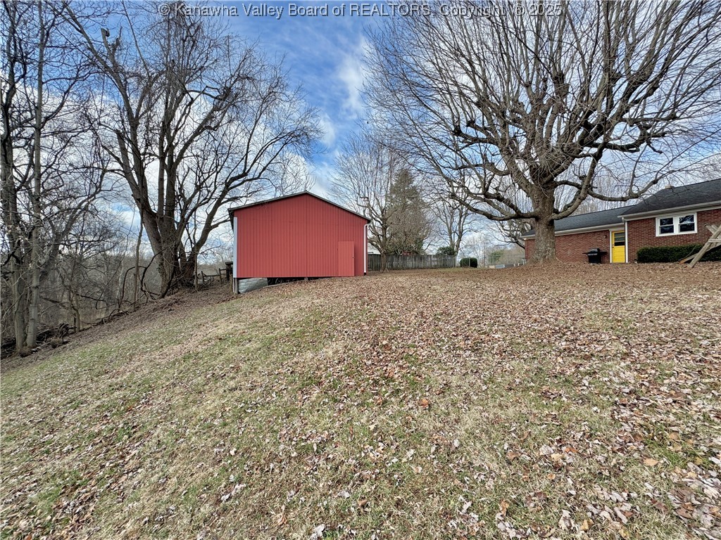 1680 Sandhill Road Point Pleasant, WV 25550 - Photo 44 of 48 Gallery Image 44