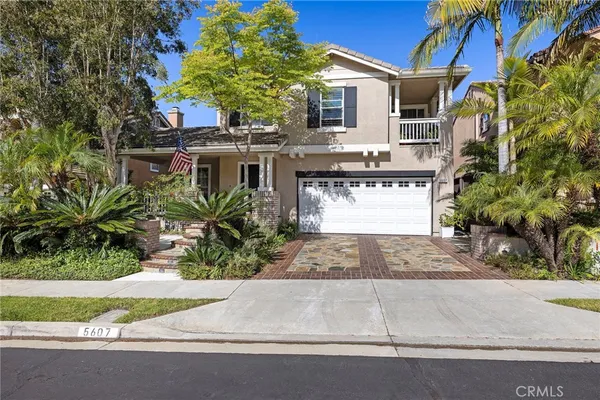 $1,549,000 | 5607 Costa Maritima, San Clemente, CA 92673