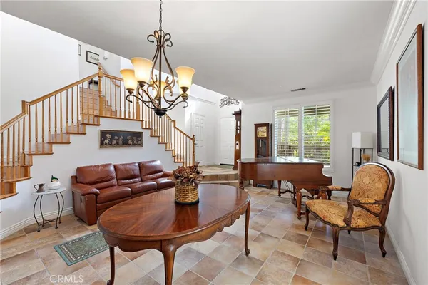 $1,549,000 | 5607 Costa Maritima, San Clemente, CA 92673