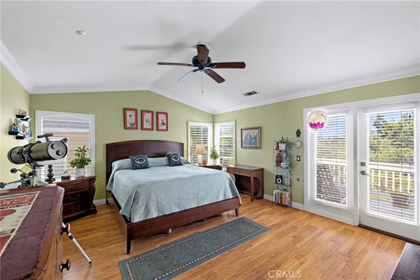 $1,549,000 | 5607 Costa Maritima, San Clemente, CA 92673
