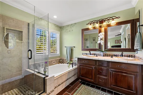 $1,549,000 | 5607 Costa Maritima, San Clemente, CA 92673
