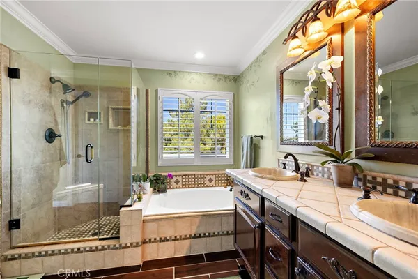$1,549,000 | 5607 Costa Maritima, San Clemente, CA 92673
