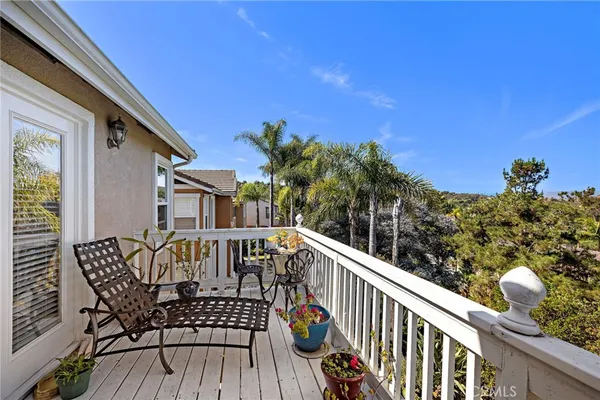 $1,549,000 | 5607 Costa Maritima, San Clemente, CA 92673