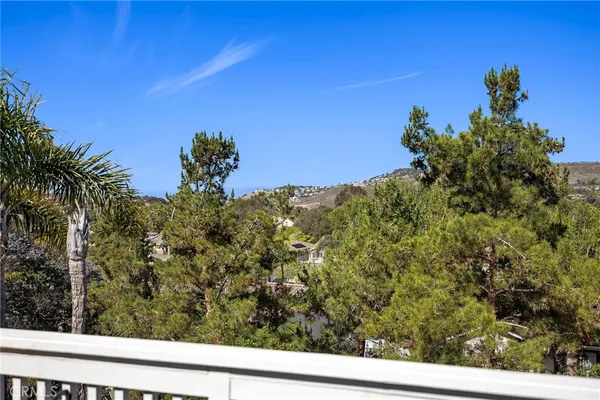 $1,549,000 | 5607 Costa Maritima, San Clemente, CA 92673