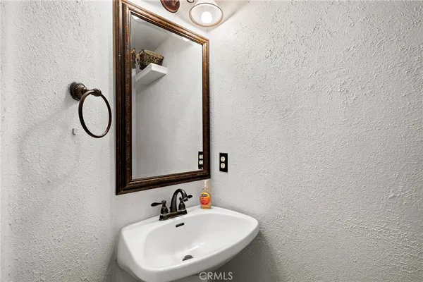 $1,549,000 | 5607 Costa Maritima, San Clemente, CA 92673