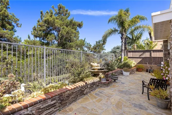 $1,549,000 | 5607 Costa Maritima, San Clemente, CA 92673