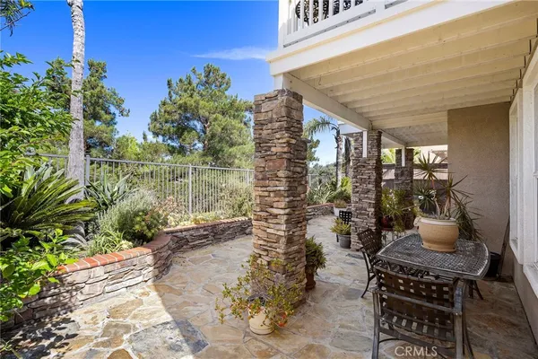 $1,549,000 | 5607 Costa Maritima, San Clemente, CA 92673