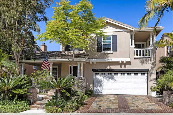 $1,549,000 | 5607 Costa Maritima, San Clemente, CA 92673