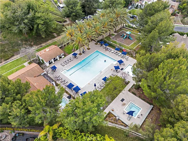 $1,549,000 | 5607 Costa Maritima, San Clemente, CA 92673