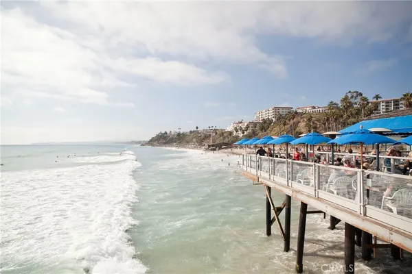$1,549,000 | 5607 Costa Maritima, San Clemente, CA 92673