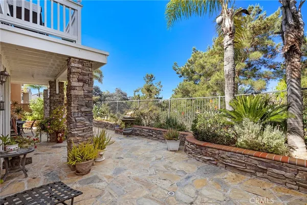 $1,549,000 | 5607 Costa Maritima, San Clemente, CA 92673