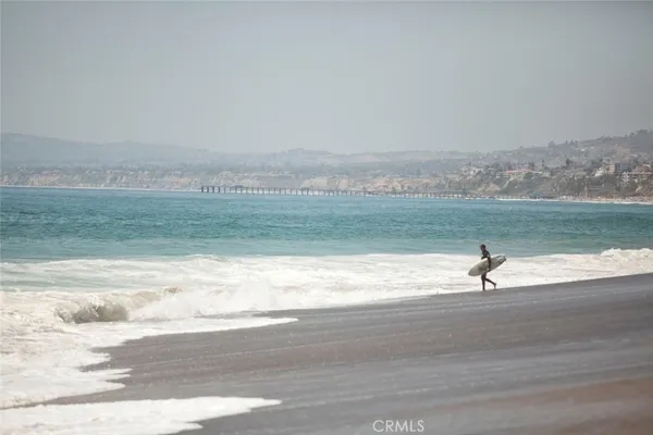 $1,549,000 | 5607 Costa Maritima, San Clemente, CA 92673
