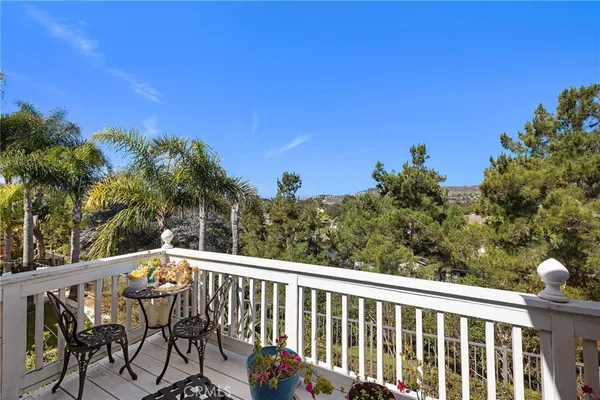 $1,549,000 | 5607 Costa Maritima, San Clemente, CA 92673