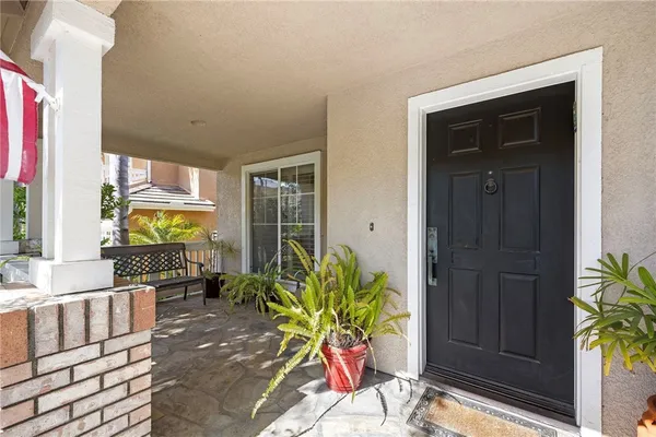 $1,549,000 | 5607 Costa Maritima, San Clemente, CA 92673