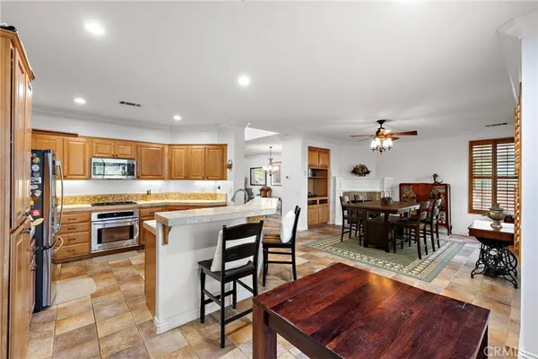 $1,549,000 | 5607 Costa Maritima, San Clemente, CA 92673